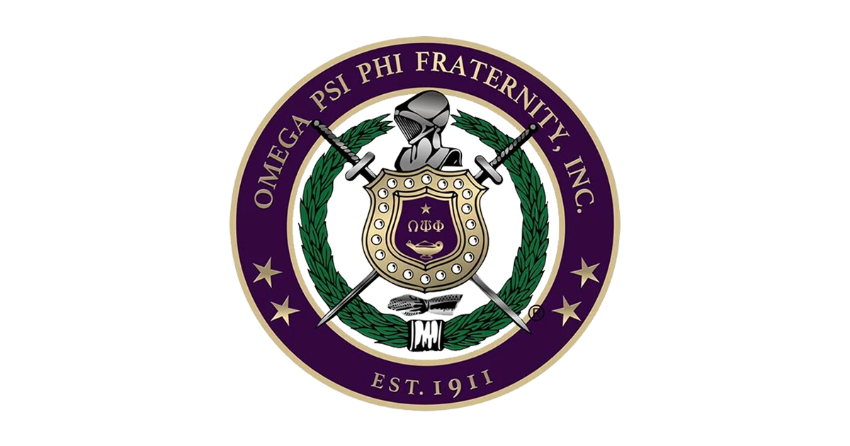 Log-in - Psi Phi Chapter